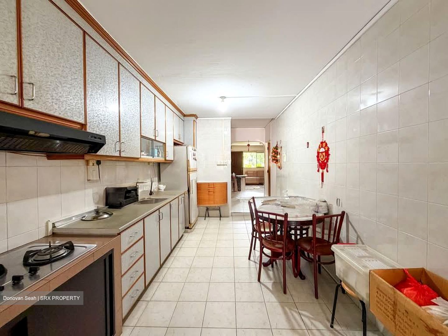 Blk 138 Potong Pasir Avenue 3 (Toa Payoh), HDB 4 Rooms #599679061